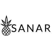 Sanar logo